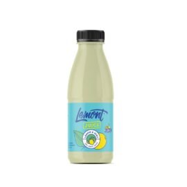 Lemont Still Lemon & Mint Lite