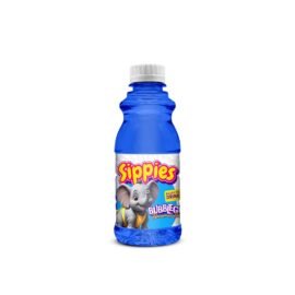 Sippies Bubblegum