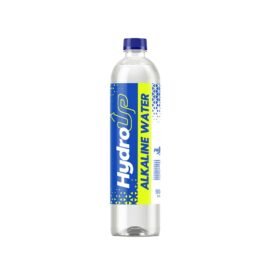 HydroUp Alkaline Water