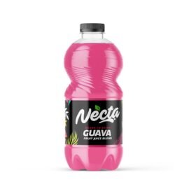 Necta Guava
