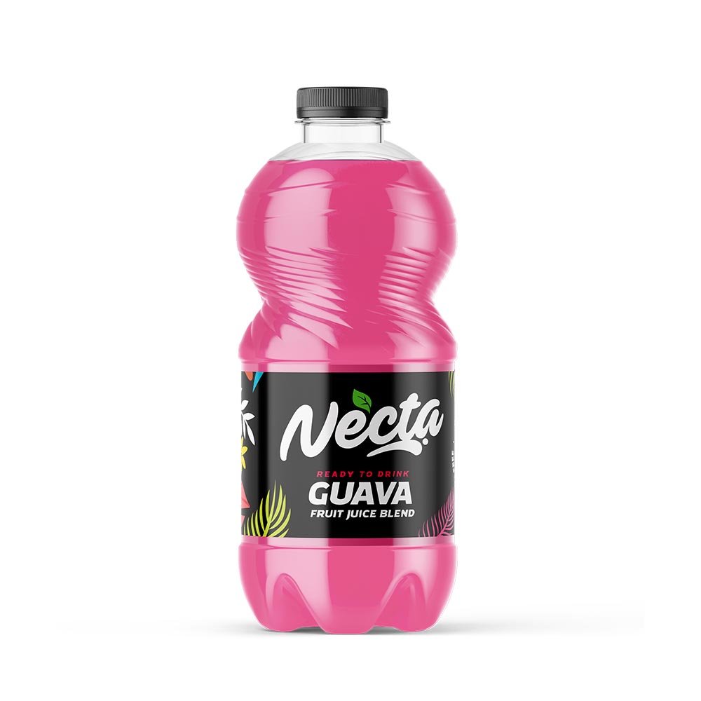 Necta Guava