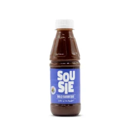 Sousie BBQ Sauce